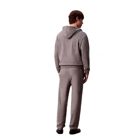 Calvin Klein Jeans Premium Joggers (Herr)