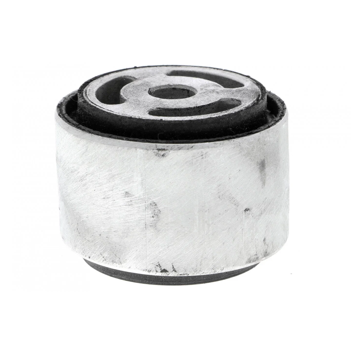 Vaico V30-7350 Suspension, Corps de l'essieu