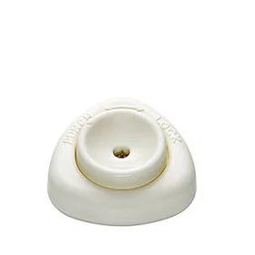 Funktion Egg Pickers 5.5x5.5x2.5cm 32710