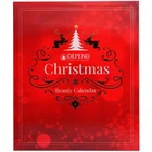 Depend Christmas Beauty Adventskalender 2025