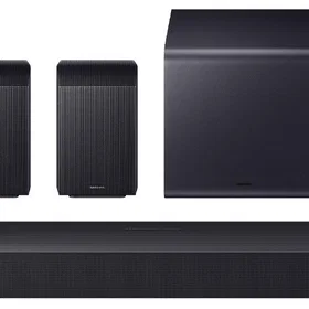 Samsung HW-Q990H/XC