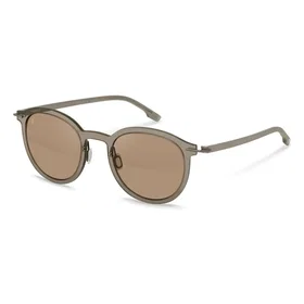 Rodenstock R3352 Pantos