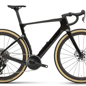 Cervélo Aspero 5
