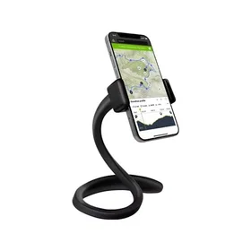 SBS TESUPPFLEXY Universal Holder til Mobil & Action Kamera
