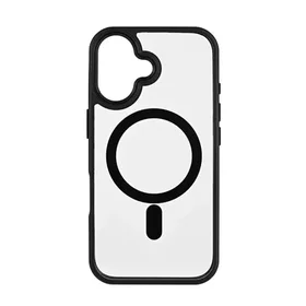 Apple iPhone 16