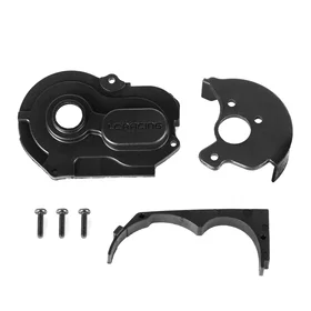LC Racing Gear Cover L5024