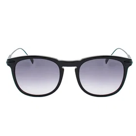 Belstaff CARTER