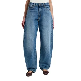 Lee 112385883 Balloon Fit Jeans (Dam)