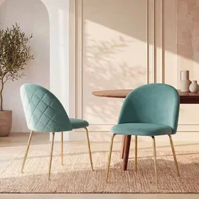 Melbourne Chaise