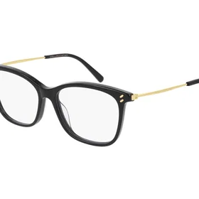 Stella McCartney SC0240O