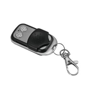 Eurolite WRC-6 Universal Remote 51702026