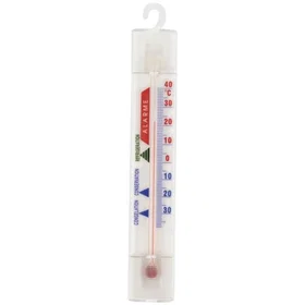 Stil 186974 Thermomètre Réfrigérateur et Congélateur
