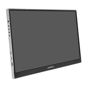 Anmite A156W04T 15.6" FHD