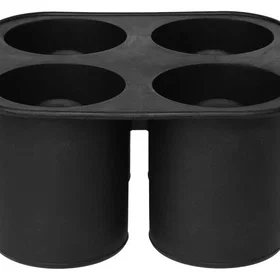 Maku Isform Shotglass