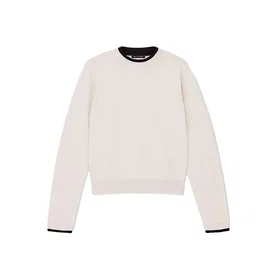 Armani Exchange Xw002632_af25935 Cardigan (Women's)