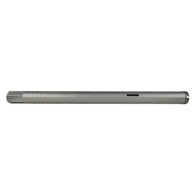 MEXCO MEXA10DC32 Slotted Dry Core Drill Bit 32mm