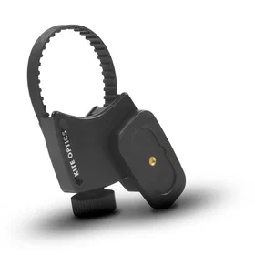 Kite Optics Smartphone Adapter