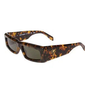 Palm Angels PERI055 Yreka