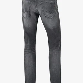 Replay M0914.00Q.199254 Jeans (Miesten)