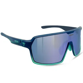 Vola Athleos Photochromic