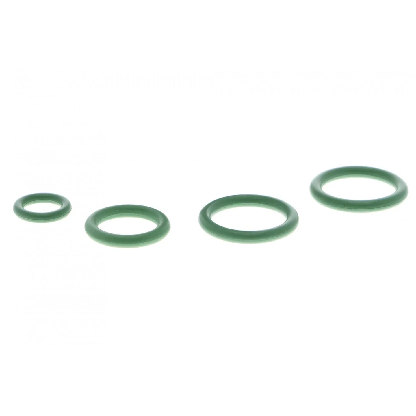 ACKOJA Expansion Valve A70-77-0004