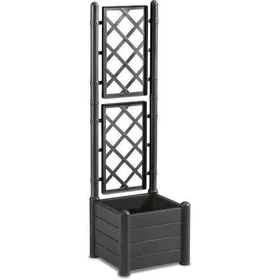 Stefanplast Italia 43x43x142cm
