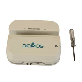Domos DOM-SP-0 Sensor