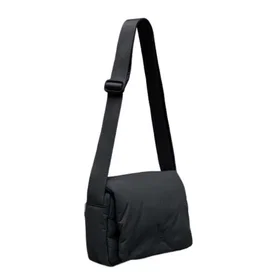 Got Bag Cloud Bead BA0711MO-100 Handbag