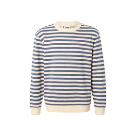 Urban Classics Uck6411 Sweatshirt (Unisex)