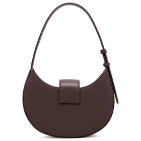 Armani Exchange Wonder XW002565_AF12039 Sac à bandoulière