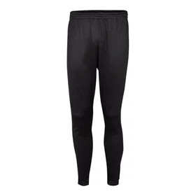 Kappa Ponte Ultra Fit Byxor (Herr)