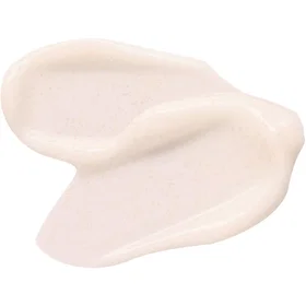 Yonelle Infusion Lift Perfect Glow Lift-Booster Kosteusvoide SPF30 50ml