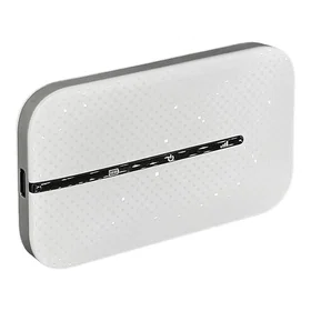 MTK Pocket WiFi