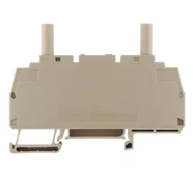 Weidmuller Kaapelikitin Wtl 6/3/stb