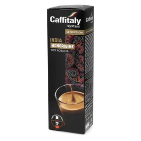 Caffitaly Monorigine Kaapi Royale Kaffekapslar