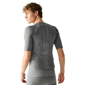 Dare 2B In The Zone Ii Short Sleeve Base Layer (Men's)