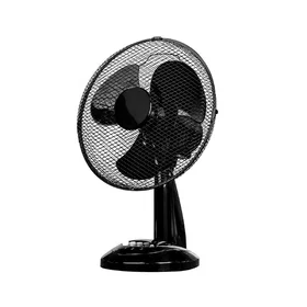 Status S12BDESKFAN1PKB