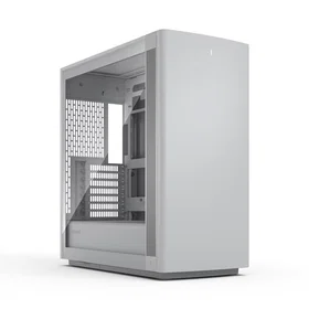 Fractal Design Define One Light TG