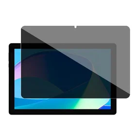 Just -in-Case Protège-écran en verre trempé pour Xiaomi Pad 7/Pad 7 Pro/Pad 8/Pa