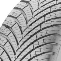 Star Performer Solar 4S 245/40 R18 97V XL