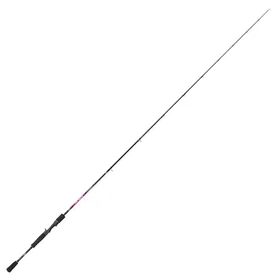 Hart Nation Carnassier C Spinnfiskespö