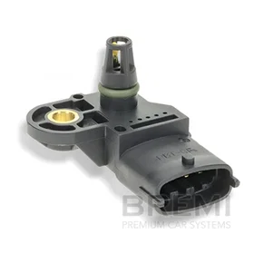 Bremi Sensor innsugningsmanifold 35039