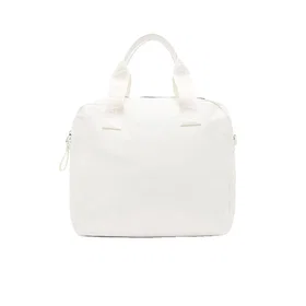 Armani Exchange XM002677_AF22543 Handväska