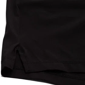 Castore Adapt AerTek Treningsshorts (Herre)
