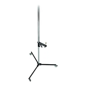 Manfrotto 231CS Stativ