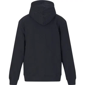 Endurance Glakrum Hoodie (Jr)