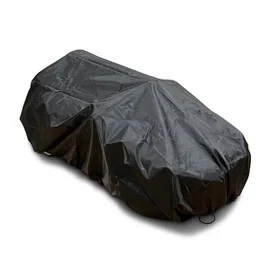 Elite Toys Auton suojapeite vedenpitävä pölysuoja S