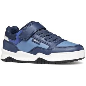 Geox Perth E (Jr)