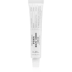 Dr. Althea PDRN Reju 1000 Cream 20 g