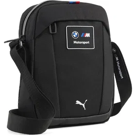 Puma BMW Mms Axelväska 2l